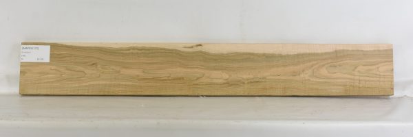Maple - Soft Curly