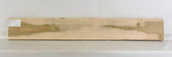 Maple - Soft Curly - Image 2