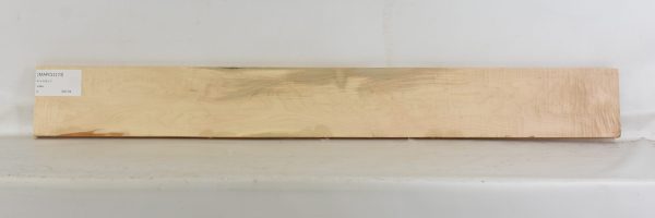 Maple - Soft Curly - Image 2