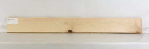 Maple - Soft Curly - Image 2