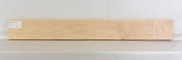 Maple - Soft Curly - Image 2