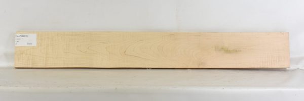 Maple - Soft Curly - Image 2