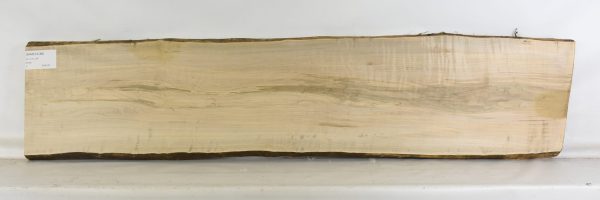 Maple - Soft Curly - Image 2