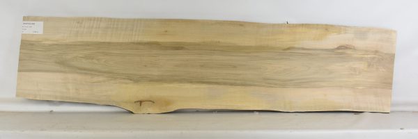Maple - Soft Curly - Image 2