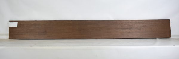 Nogal - Image 2