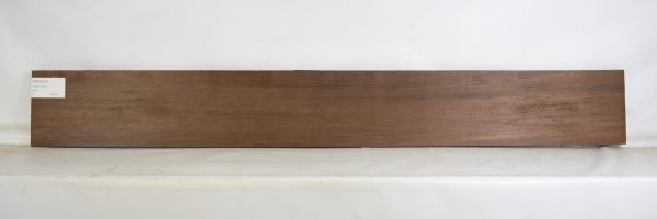 Nogal - Image 2