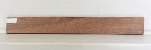 Purpleheart