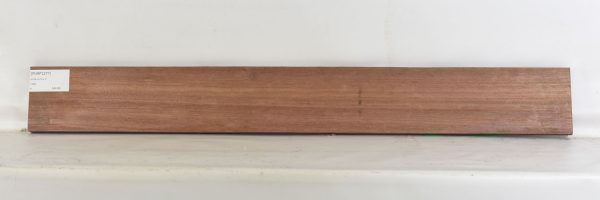 Purpleheart