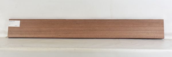 Purpleheart - Image 2