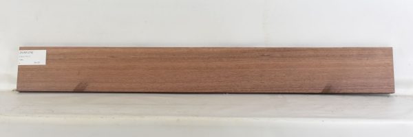 Purpleheart