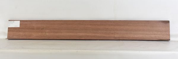 Purpleheart - Image 2