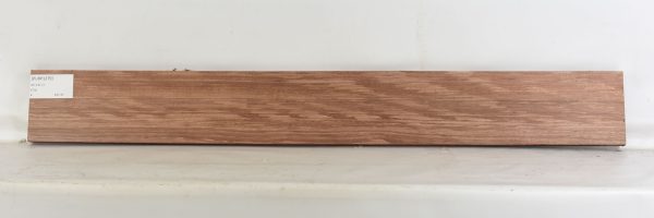 Purpleheart