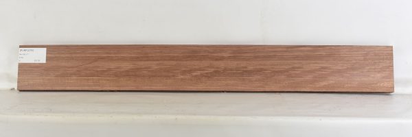 Purpleheart - Image 2