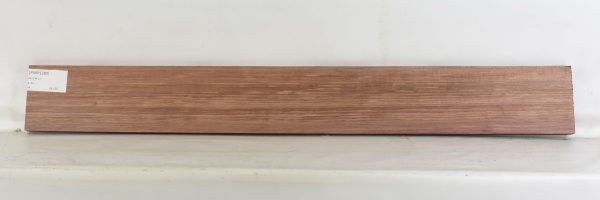 Purpleheart