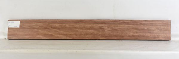 Purpleheart - Image 2