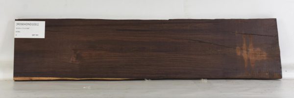 Rosewood - Honduras - Image 2