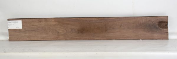 Walnut - American (Prime) - Image 2