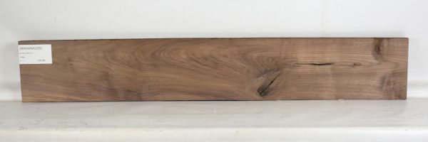 Walnut - American (Prime) - Image 2