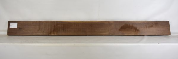 Walnut - American (Figured) - Image 2