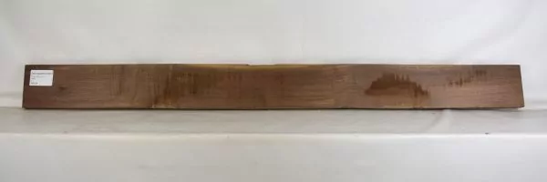 Walnut - American (Figured) - Image 2