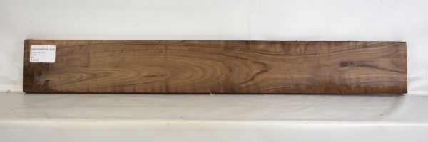 Walnut - American (Figured) - Image 2