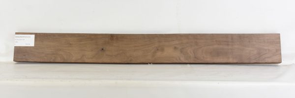 Walnut - American (Figured) - Image 2