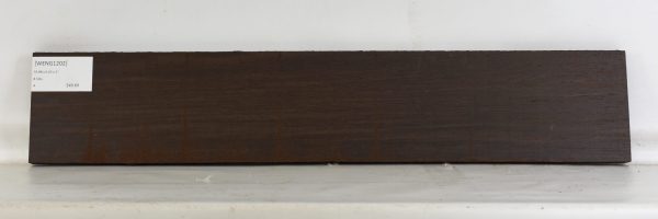 Wenge - Image 2