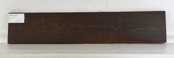 Wenge