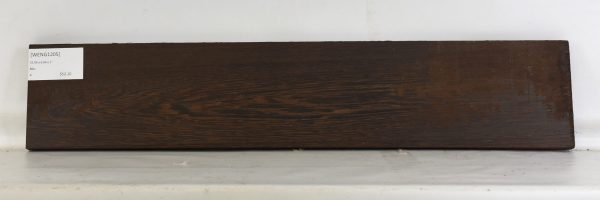 Wenge - Image 2