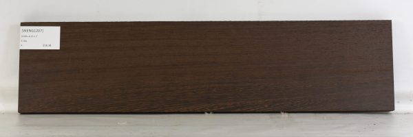 Wenge