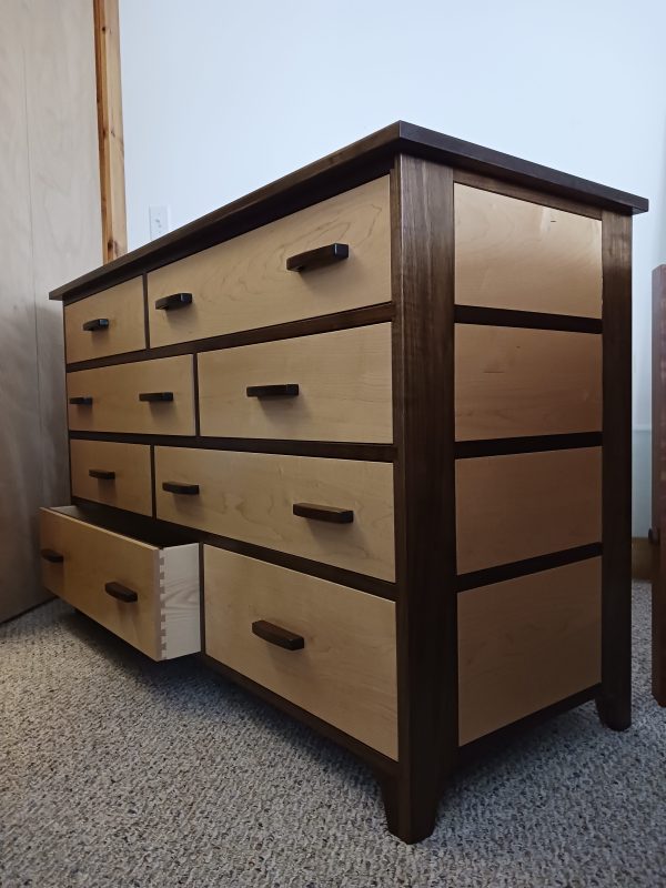 8 drawer dresser 8 drawer dresser