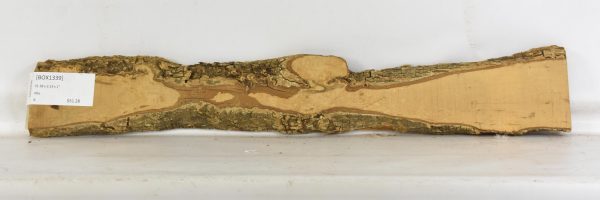 Boxwood