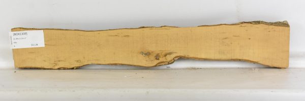 Boxwood - Image 2