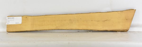 Boxwood - Image 2