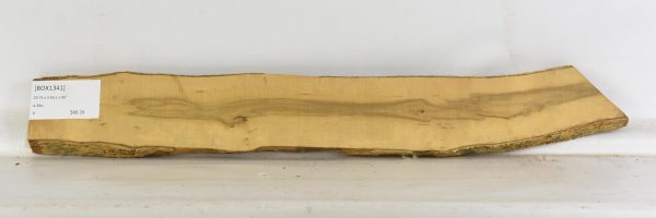 Boxwood - Image 2