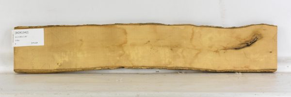 Boxwood - Image 2