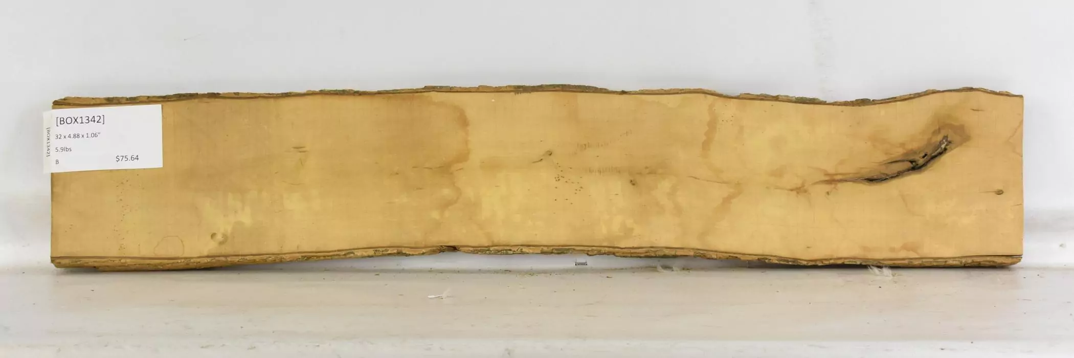 Boxwood 2 Boxwood - Image 2