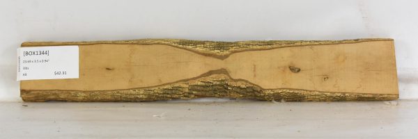 Boxwood
