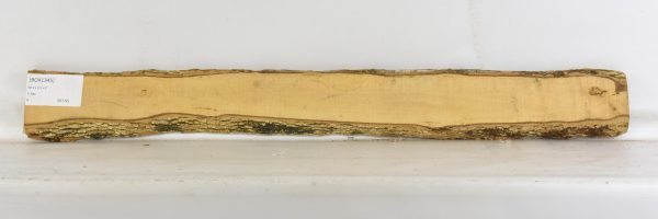 Boxwood - Image 2