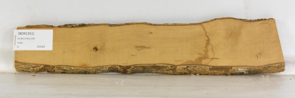 Boxwood