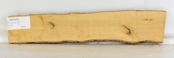 Boxwood - Image 2