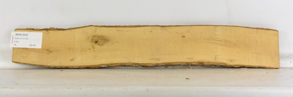 Boxwood
