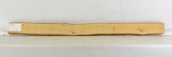 Boxwood - Image 2