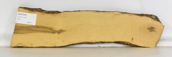 Boxwood - Image 2
