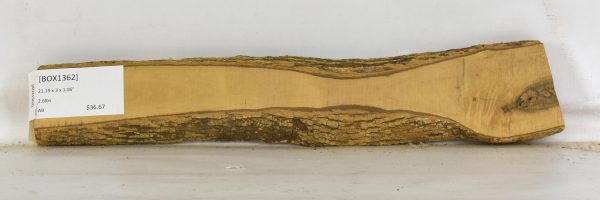 Boxwood