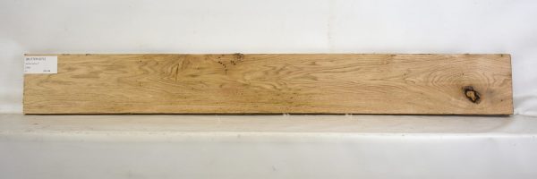 Butternut - Image 2