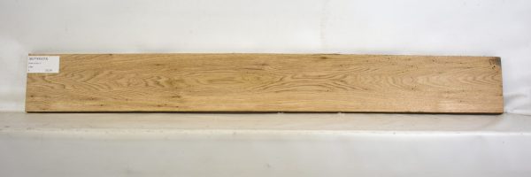Butternut