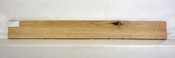 Butternut