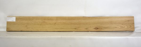 Butternut - Image 2