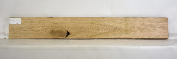 Butternut